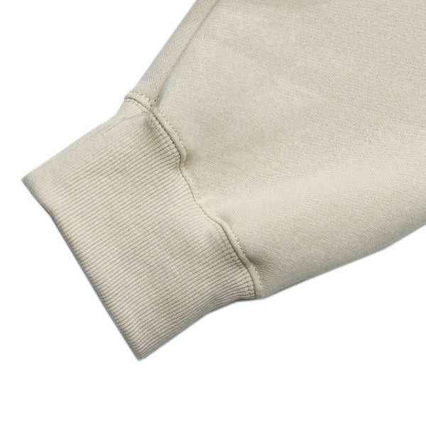 Hoodies Men Funny Boy Punk Letter Fleece Pullovers Hipster Preppy Style Baggy Cozy Casual Tops Simple Couple Streetwear