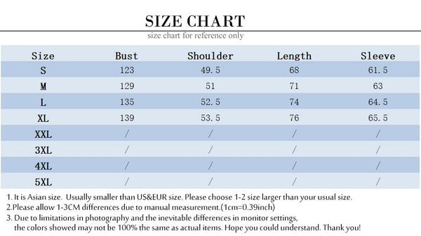 Hoodies Men Funny Boy Punk Letter Fleece Pullovers Hipster Preppy Style Baggy Cozy Casual Tops Simple Couple Streetwear