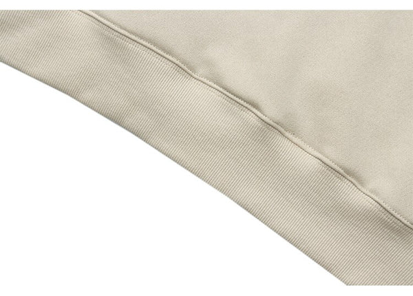 Hoodies Men Funny Boy Punk Letter Fleece Pullovers Hipster Preppy Style Baggy Cozy Casual Tops Simple Couple Streetwear