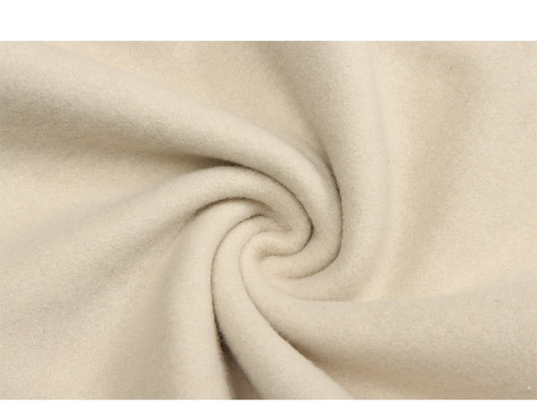 Hoodies Men Funny Boy Punk Letter Fleece Pullovers Hipster Preppy Style Baggy Cozy Casual Tops Simple Couple Streetwear