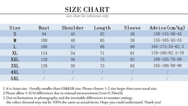 Hoodie Men Couple Funny Cool Cartoon Comics Print Pullover Hipster High Street Varsity Hooded Tops All-match Streetwear