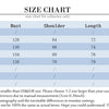 Hoodie Men Color Block Patchwork Graphic Embroidery Pullovers Soft Warm Japanese Retro Fashion Casual Couple Streetwear
