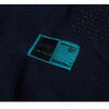 Hoodie Men Color Block Patchwork Graphic Embroidery Pullovers Soft Warm Japanese Retro Fashion Casual Couple Streetwear