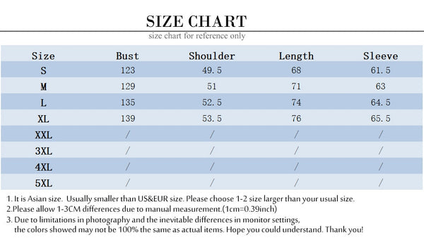 Hoodie Men Cute Cartoon Animal Full Printed Pullover College Style  All-match Casual Coats Baggy Cozy Couple Streetwear