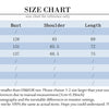 Hoodie Men Paisley Gothic Bear Printed Hooded Pullover Couple Fashion Retro Hip Hop Style Sweatshirts Winter Streetwear