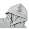 Hoodie Men Paisley Gothic Bear Printed Hooded Pullover Couple Fashion Retro Hip Hop Style Sweatshirts Winter Streetwear