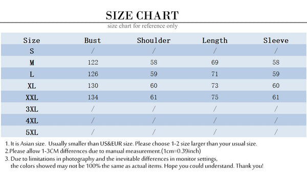 Hoodie Men Colorful Funny Notes Print Hooded Pullover Autumn Casual Loose Multicolor Harajuku Fashion Streetwear Couple