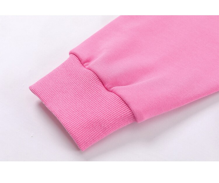 Hoodie Men Flowers Embroidery Tassel Hooded Pullover Autumn Casual Baggy Hip Hop Harajuku Sweatshirts Couple Streetwear