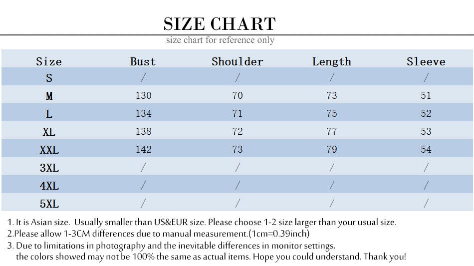 Hoodie Men Diamond Letter Print Big Pocket 3 Color Optional Couple Oversize All-match Hooded Pullover Autumn Streetwear