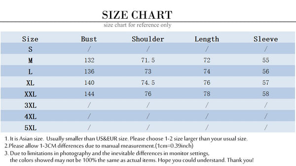 Punk Letter Tie Dye Printed Patchwork Hoodie Men Casual Hip Hop Hipster High Street Oversize Pullover Couple Streetwear