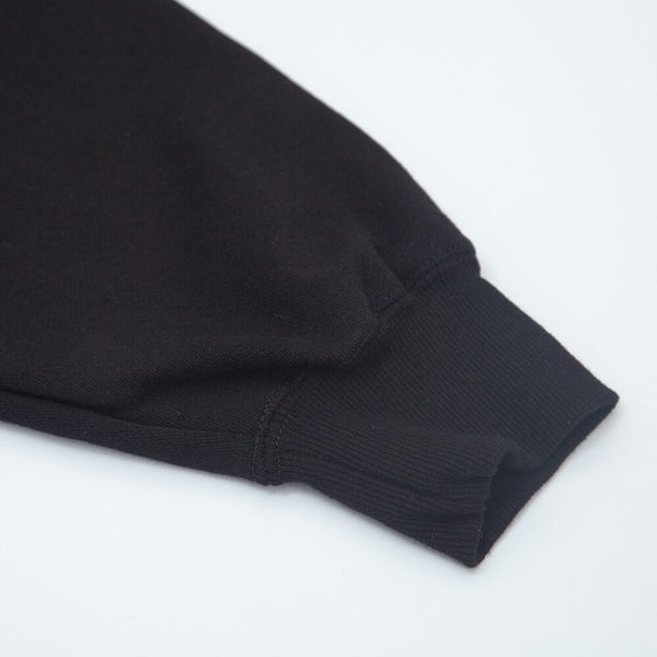 Hoodie Men Heart-shaped Illusion Fairy Printed Hooded Sweatshirt Casual Cozy Harajuku Fashion Oversized Pullover Winter