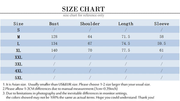 Hoodie Men Heart-shaped Illusion Fairy Printed Hooded Sweatshirt Casual Cozy Harajuku Fashion Oversized Pullover Winter