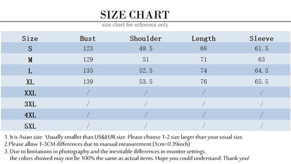 Zebra Striped Furry Cartoon Bear Printed Hoodie Men Vintage Fashion High Street Casual Baggy Pullover Couple Streetwear