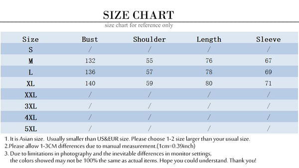 Jacket Men Hipster Portrait Turn-down Coat Punk Fashion Cool Hip Hop Jackets Oversize Varsity Outwear Couple Streetwear