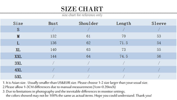 Thick Leather Parkas Men Letter Zipper Pockets Motorcycle Jacket Winter Men Loose Fashion Punk All-match Outwear Unisex