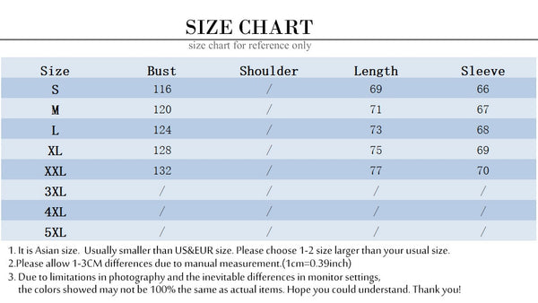 Parkas Winter Jacket Men Distressed Tie Dye Inkjet Printed Padded Coats Jackets Casual Warm Harajuku Fashion Streetwear