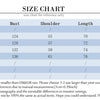Windproof Leather Parkas Coats Embroidery Winter Jacket Men Solid Color All-match High Street Drawstring Zipper Outwear
