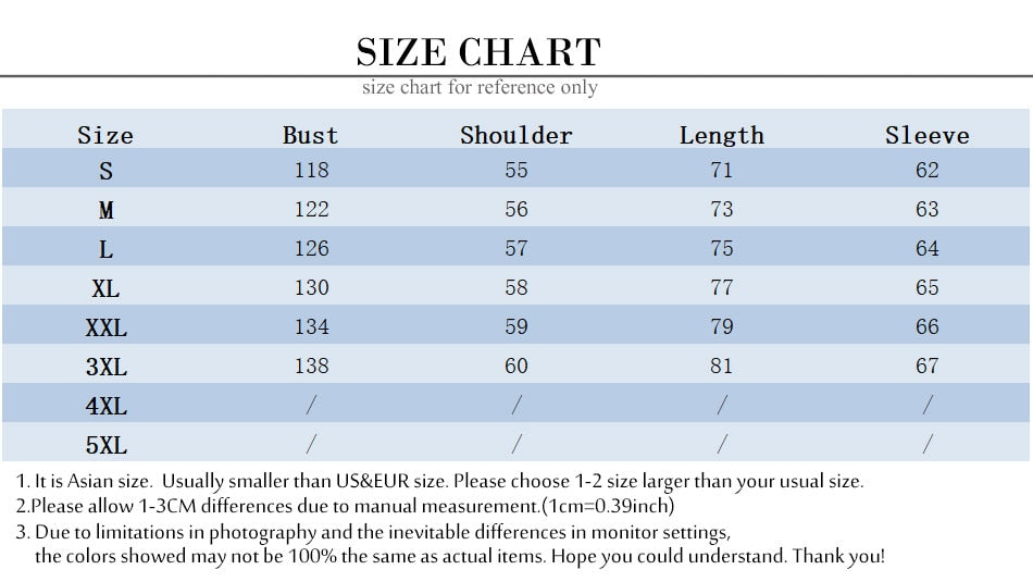 Faux Fur Fleece Winter Jacket Men Tie Dye Printed Fuzzy Jackets Casual Hip Hop Baggy Warm Zipper Coats Couple Outerwear