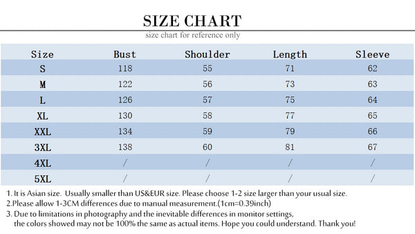 Faux Fur Fleece Winter Jacket Men Tie Dye Printed Fuzzy Jackets Casual Hip Hop Baggy Warm Zipper Coats Couple Outerwear