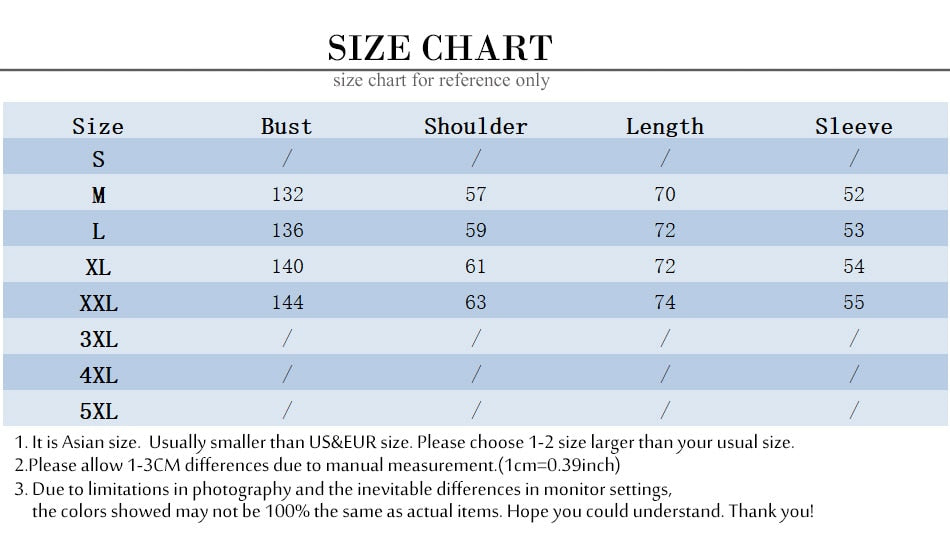 Thicken Baseball Jacket Men Plaid Embroidery Button Bomber Coat Winter Fashion High Street Oversized Jackets Streetwear