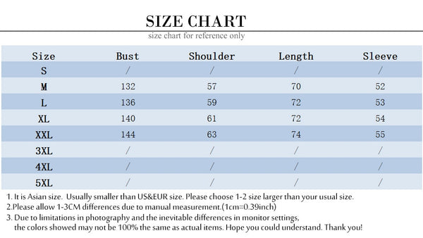 Thicken Baseball Jacket Men Plaid Embroidery Button Bomber Coat Winter Fashion High Street Oversized Jackets Streetwear