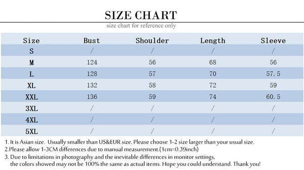 Jacket Men Colorful Patchwork Coat High Street College Style Outwear Youthful Vitality Hipster Casual Couple Streetwear