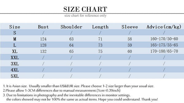 Varsity Jacket Men Bear Embroidery Patchwork Color Bomber Coats Couple Loose High Street Hipster Baseball Jacket Autumn