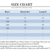 Track Jacket Men Cute Bear Furry Harajuku Letter Patch  Varsity Jacket College Style High Street Couple Coat Streetwear