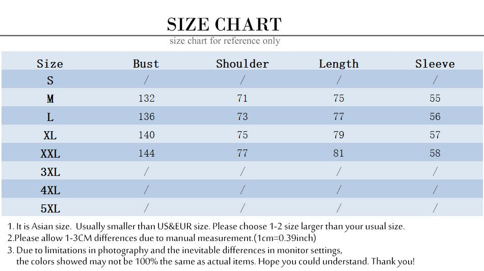 Track Jacket Men Cute Bear Furry Harajuku Letter Patch Varsity Jacket College Style High Street Couple Coat Streetwear