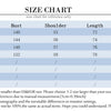 Winter Jacket Men Letter Animal Patch Embroidery Patchwork Thicken Coats Couple Baggy High Street College Style Outwear