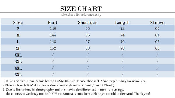 Winter Jacket Men Letter Animal Patch Embroidery Patchwork Thicken Coats Couple Baggy High Street College Style Outwear