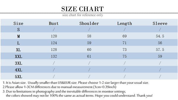 Jackets Men Cartoon Bear Graffiti Letter Print Turn-down Collar Coats Varsity Japanese Fashion All-match Outwear Couple