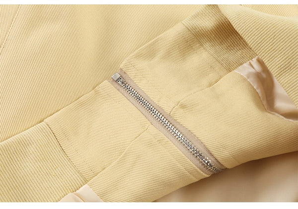 Jackets Men Cartoon Bear Graffiti Letter Print Turn-down Collar Coats Varsity Japanese Fashion All-match Outwear Couple