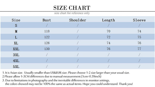 Zipper Jacket Men Retro Patchwork Letter Print Track Jackets Coat Autumn Pocket High Street All-match Streetwear Couple