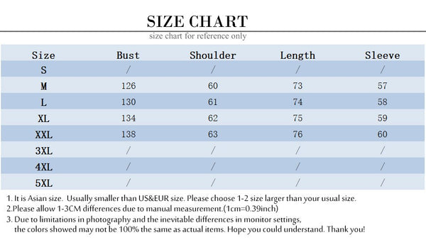 Parka Jacket Men Embroidery Patchwork Pocket Cotton Coat Winter Fashion High Street Cool Warm Cozy Zipper Outwear Black