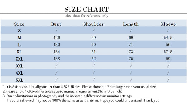 Lambswool Jacket Men Furry Bear Patchwork Outwear College Style All-match Hooded Coats Soft Cozy Warm Couple Streetwear