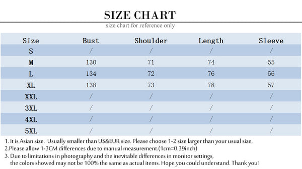 Varsity Jacket Men Furry Embroidery Patchwork Coats Couple Oversize Cozy Punk High Street Fashion Outwear Unisex Autumn