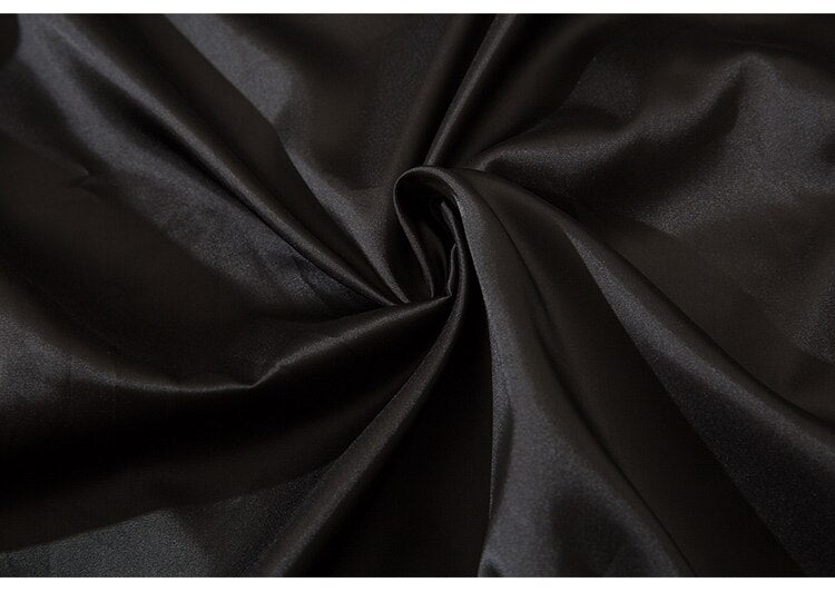 Varsity Jacket Men Furry Embroidery Patchwork Coats Couple Oversize Cozy Punk High Street Fashion Outwear Unisex Autumn