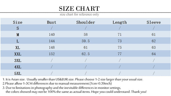 Jacket Men Watercolor Point Star Zipper Fleece College Style Coat Casual Japanese Loose Harajuku Fashion Outwear Couple