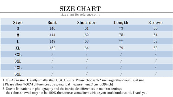 Hooded Winter Jacket Men Cartoon Graphic Print Cotton Zipper Coat Couple Harajuku Fashion Oversized Windbreaker Outwear