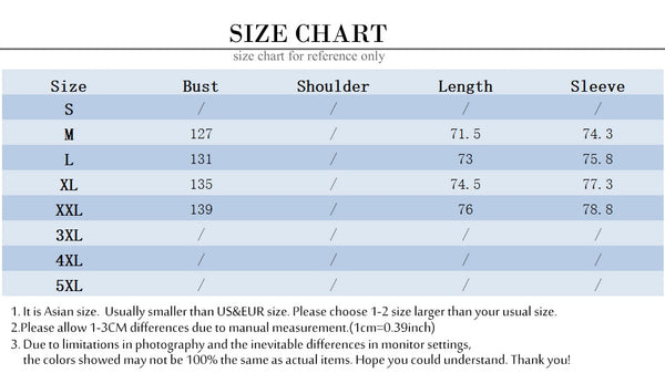 Track Jacket Men Color Block Drawstring Zipper Coats Autumn Loose Cozy Retro Harajuku Fashion Outwear Couple Streetwear