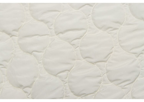 Winter Jacket Men Colorful Cartoon Fish Print Hooded Coat Zipper Casual High Street Harajuku Windbreaker Couple Outwear