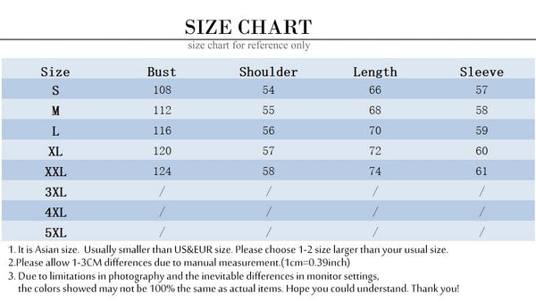 Lambswool Winter Jacket Men Colorful Tie Dye Pockets Zipper Furry Coats Couple Harajuku Fashion Warm Outwear Streetwear