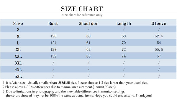 Funny Cute Cartoon Print Hooded Jacket Men Zipper Loose Harajuku High Street Fashion Windbreaker Coat Couple Streetwear