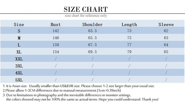 Jacket Men Furry Letter Star Leather Oversized Bomber Coats Couple All-match College Style High Street Baseball Outwear