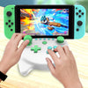 IPega Arcade Joystick USB Fight Stick Controller Gamepad for Nintendo Switch Retro Game Console Player Video Gamepad Android