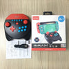 IPega Arcade Joystick USB Fight Stick Controller Gamepad for Nintendo Switch Retro Game Console Player Video Gamepad Android