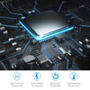 Portable TV Dock Station HDMI Adapter for Nintendo Switch Converter Charging Dock Bracket Play Stand Holder