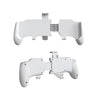 3in1 Grip Handle for Nintend Switch OLED/Switch Lite Console Stretch Game Holder Protective Shell Handle Case Accessories