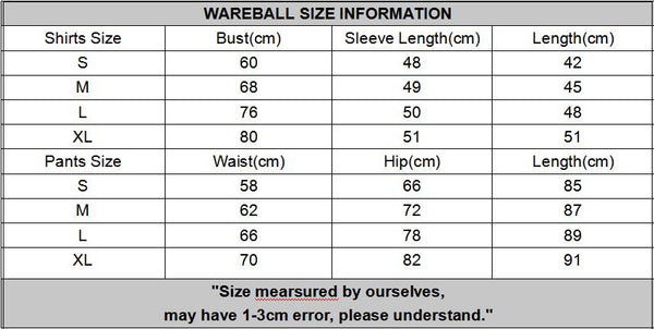 Seamless Yoga Sets Women Fitness Gym Clothing Long Sleeve Shirts High Waist Running Leggings Workout Pants Sports Suits